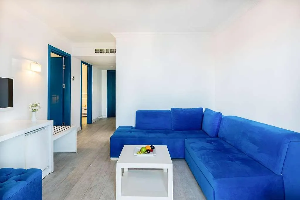 Labranda Ephesus Princess Selçuk Otel