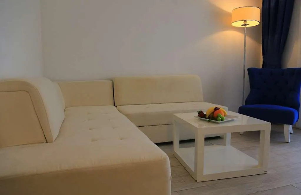 Labranda Ephesus Princess Selçuk Otel