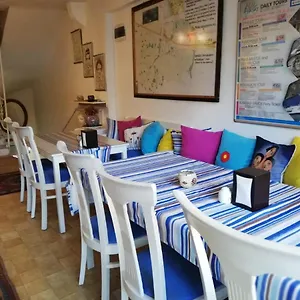 3* Otel Urkmez