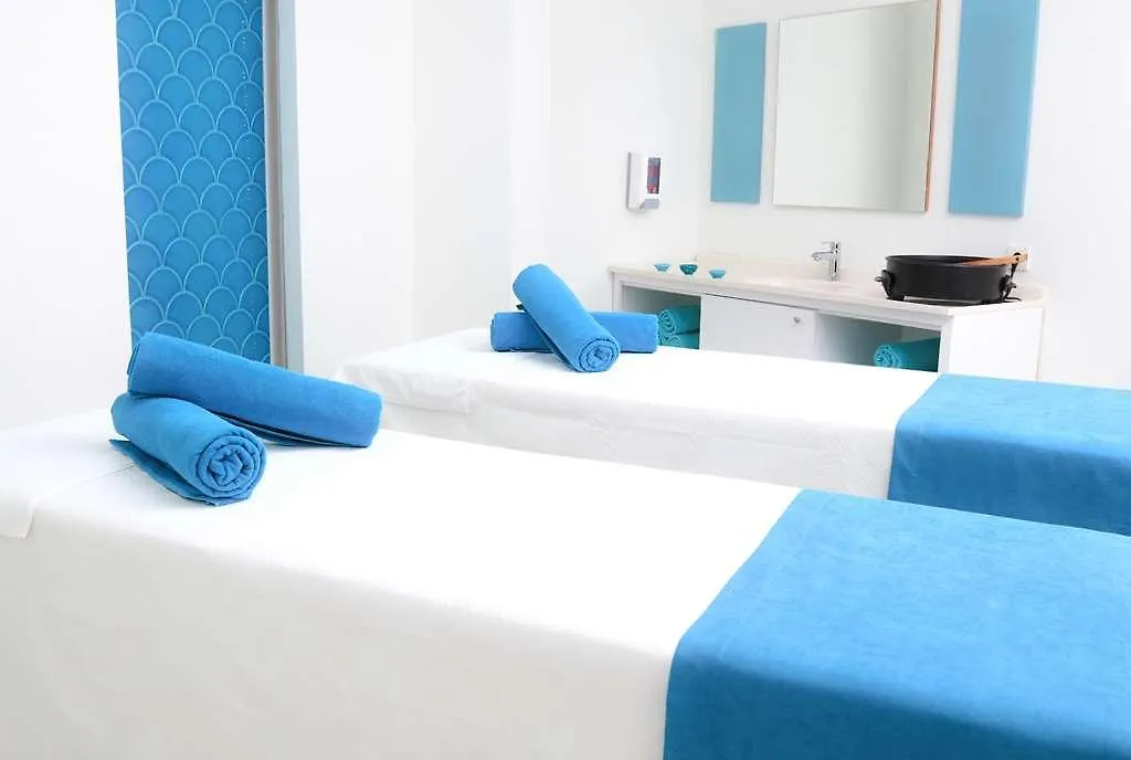 Labranda Ephesus Princess Selçuk Hotel